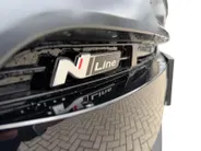 Hyundai Kona Electric N Line Sky 64.8 kWh | SUPER GAVE ACTIE, NU TOT €4.000,- KORTING | OP=OP | UIT VOORRAAD LEVERBAAR |