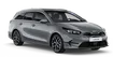 Ceed SW