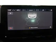 CUPRA Leon 1.4 e-Hybrid VZ Business / Stoel + Stuurverwarming / Keyless / Adaptive cruise control /