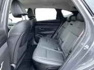 Hyundai Tucson 1.6 T-GDI HEV Premium | BESTE DEAL VAN NL! | Verschillende kleuren leverbaar |