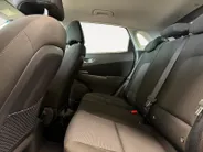 Hyundai Kona 1.6 HYBRID | AUTOMAAT | COMFORT SMART | NAVIGATIE | CAMERA |