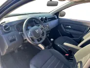 Dacia Duster 1.3 TCe Prestige | 360 camera | Apple carplay/Android auto | Lichtmetalen velgen 17'' | Dodehoek detectie