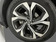 Renault Arkana 1.6 E-Tech full hybrid 145 techno AUTOMAAT NAVI CRUISE CONTROLE AIRCO APPLE CARPLAY ANDROID AUTO CAMERA 9.3 INCH SCHERM RONDOM PARKEERSENSOREN ZEER MOOIE AUTO