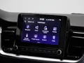 Kia Stonic 1.0 T-GDi MHEV DynamicPlusLine