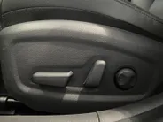 Hyundai i30 Wagon 1.6 T-GDi | PREMIUM | Z&Z MEGA ACTIE | 35.990,- RIJKLAAR |