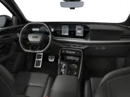 Audi Q5 2.0 TFSI e-hybrid quattro S edition Competition 367 PK · Trekhaak elek. wegklapbaar · Winterpakket · Camera met dashcam