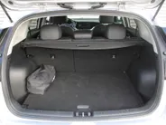 Kia Niro 1.6 GDi Hybrid DynamicPlusLine | Stuur-/stoelverwarming | Camera | Leer | Navi | Clima | Cruise adapt. | LED | Keyless | 16' LM |