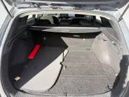 Hyundai i30 Wagon 1.0 T-GDi MHEV Comfort | Automaat! | Camera | Carplay | Airco