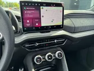 Škoda Kodiaq Sportline Business 1.5 TSI PHEV 150 kW/204PK | Dynamic Chassis Control | Head-up display | Parkeer Pakket | Winter Pakket |  Comfort Pakket |