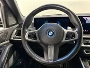 BMW X5 xDrive50e Innovation Pack M Sportpakket Pro