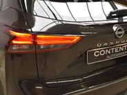 Nissan QASHQAI 1.3 Mild-Hybrid Acenta |Camera |Apple Carplay |Cruise