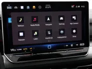 Volkswagen Golf Life Edition 1.5 eHybrid 204 PK 6 versn. DSG · Achteruitrijcamera · Draadloze telefoonlader · Prijs is inclusief inruilpremie · MEGA SALE
