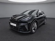 CUPRA Raval Business First Edition 56 kWh 211 PK l 18' Devier l Achteruitrijcamera l Stoel en Stuurverwarming
