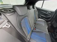 BMW 1 Serie 118i Business Edition M-exterieur pakket | Digitaal cockpit | Navigatie | Cruise | Climate | M-bekleding | M-stuur | Apple Carplay/Android Auto