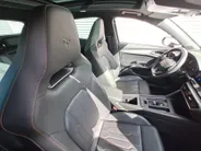 CUPRA Formentor 1.4 e-Hybrid VZ Copper Edition | Voorstoelen verwarmd | Automaat | ECC | Navi | Leer | Stuur verwarmd | Apple Carplay/Android Auto | Cruise control adaptief | SOH 93,6%