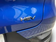 Mitsubishi ASX 1.8 HEV AT Instyle | MY26 |  €3.500, - ACTIE KORTING op voorraad auto's | 8 JAAR GARANTIE |   op = op