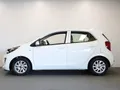 Kia Picanto 1.0 MPi DynamicLine Trekhaak