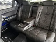 BMW i7 xDrive60 106 kWh M-Sport