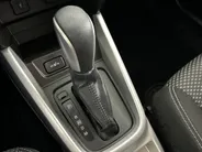 Suzuki Vitara 1.6 Exclusive Automaat | Navigatie | Parkeercamera | Apple Carplay/Android Auto