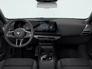 BMW 1 Serie 120