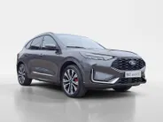 Ford Kuga 2.5 PHEV ST-Line X Nieuw te bestellen | Winterpack | El. Trekhaak | 20' Lichtmetaal | 360Camera | Adaptive Cruisecontrol | El. Achterklep | El. bestuurdersstoel + geheugen | Halfleer bekeleed | B&O Audio | Led verlichting |