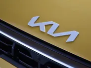 Kia K4 1.0 T-GDi MHEV 115pk DCT7 GT-PlusLine
