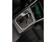 BMW 3 Serie Touring 330e M-Sport Pro
