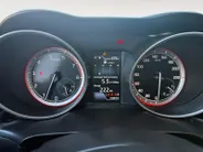 Suzuki Swift 1.2 Style Smart Hybrid | NL Auto | Volledige Historie | Achteruitrijcamera | Stoelverwarming | Dodehoek Detectie | Navigatiesysteem |