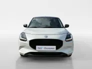 Suzuki Swift 1.2 Comfort Smart Hybrid | Navigatie | Airco | Zeer nette auto | Tot 10 jaar garantie!
