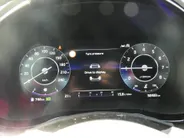 Kia Ceed 1.0 T-GDi 100pk DynamicPlusLine | Navigatie | Cruise Control