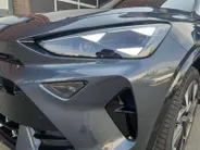 CUPRA Formentor 1.5 TSI e-Hybrid Business | Trekhaak | Panoramaschuifdak | Appel Carplay / Android Auto | Camera | Stoel en stuurverwarming |