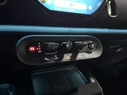 MINI Countryman C John Cooper Works