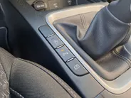 Kia Ceed 1.0 T-GDi DynamicLine | Navi | Cruise control adaptief | Climate Control | Apple Carplay/Android Auto | Camera