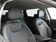 Kia EV6 84kWh 229pk RWD Plus NIEUW - SNEL LEVERBAAR