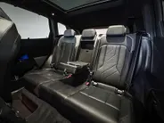 BMW X3 M50