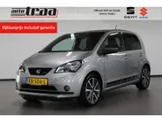 SEAT Mii 1.0 FR Airco / Cruise control / Parkeersensoren /