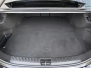 Mercedes-Benz E-Klasse 300 e 4MATIC Exclusive Line l Nightpakket l Memory l Digital light