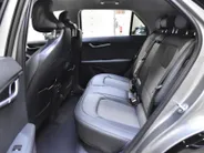 Kia e-Niro 64,8 kWh 204pk Aut Light Advanced