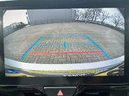 Toyota Yaris 1.5 Hybrid 115 Active | Apple Carplay | Android Auto | Parkeercamera | Parkeersensoren | Stoelverwarming