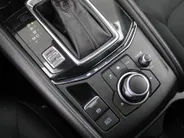 Mazda CX-5 2.0 SkyActiv-G 165 Skylease | Automaat | Navi | 17' LM | PDC Achter | Cruise | Keyless Start |
