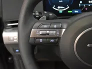 Hyundai Kona 1.6 GDI HEV Premium Sky