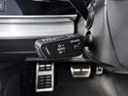 Audi Q8 55 TFSIe 381pk Tiptronic Quattro Pro Line S · Panoramadak · 360 Camera · Wegklapbare Trekhaak · Apple/Android Car Play · Luchtvering · 23'' Inch ·