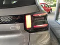 Citroën C3 1.2 Hybrid 110pk Max