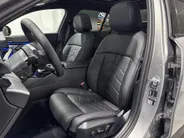 BMW 5 Serie Sedan 520i