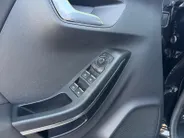 Ford Puma 1.0 EcoBoost Hybrid ST-Line | Stoel/Stuur/Voorruitverwarming | Navigatie | Apple/Android Carplay | Parkeersensoren | Automaat |