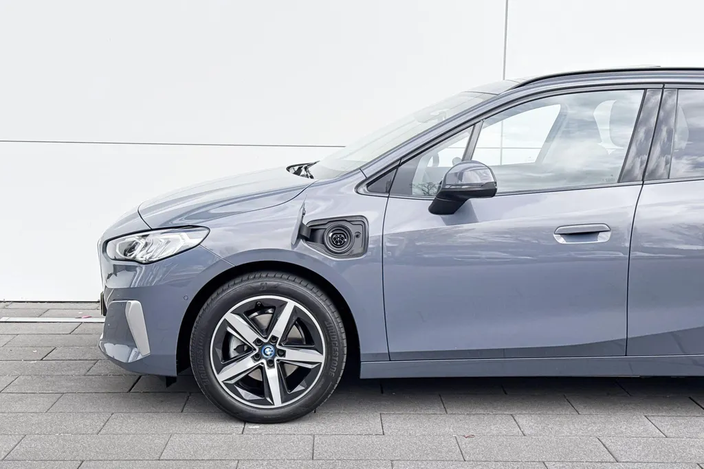 BMW 2 Serie Active Tourer 225e xDrive