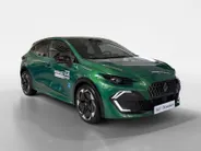 Renault Clio 1.8 Hybrid 160 techno AUTOMAAT NAVI AIRCO CAMERA CRUISE CONTROLE STOELVERWARMING APPLE CARPLAY ANDROID AUTO !!LET OP RIJDENDE DEMO!!
