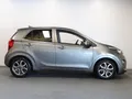 Kia Picanto 1.0 DPi DynamicPlusLine
