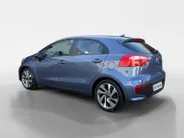 Kia Rio 1.2 CVVT ExecutiveLine | NAVI | CAMERA | STUUR & STOELVERWARMING | 17'' LMV | CLIMATE & CRUISE CONTROLE | ETC..