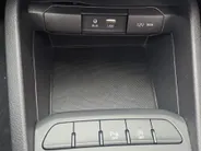 Kia Rio 1.0 TGDI DynamicLine | Airco | Camera | Navi | Cruise | LM Velgen | Apple Carplay/Android Auto